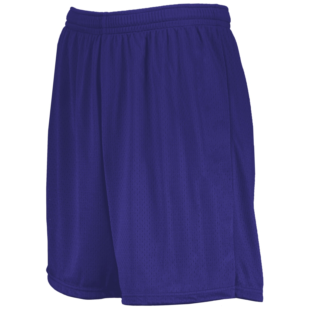 7-Inch Modified Mesh Shorts