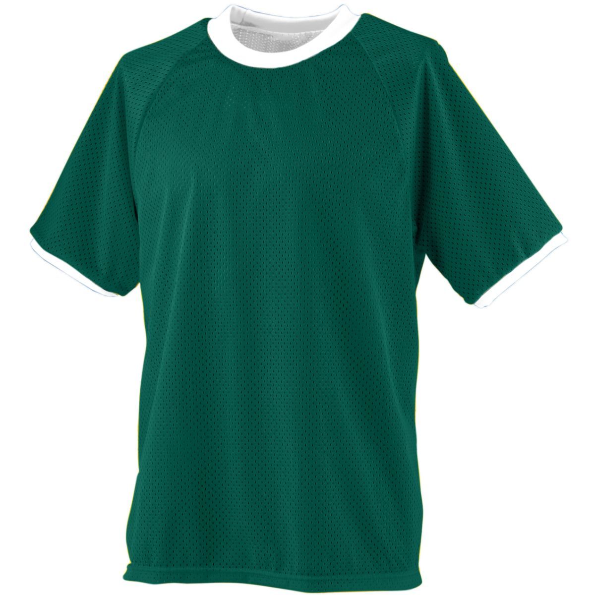 Youth Reversible Practice Jersey - Image 1