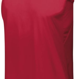 Ladies Retro Basketball Jersey - Image 10