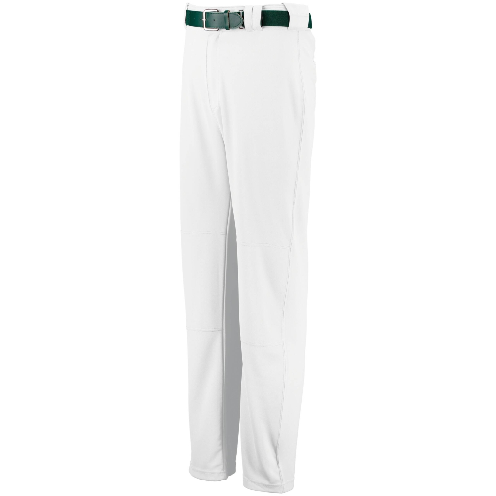 Boot Cut Game Baseball Pant
