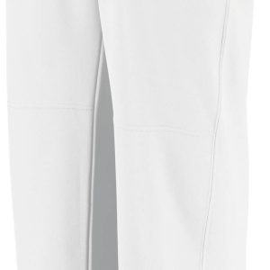 Youth Boot Cut Game Baseball Pant - Image 1