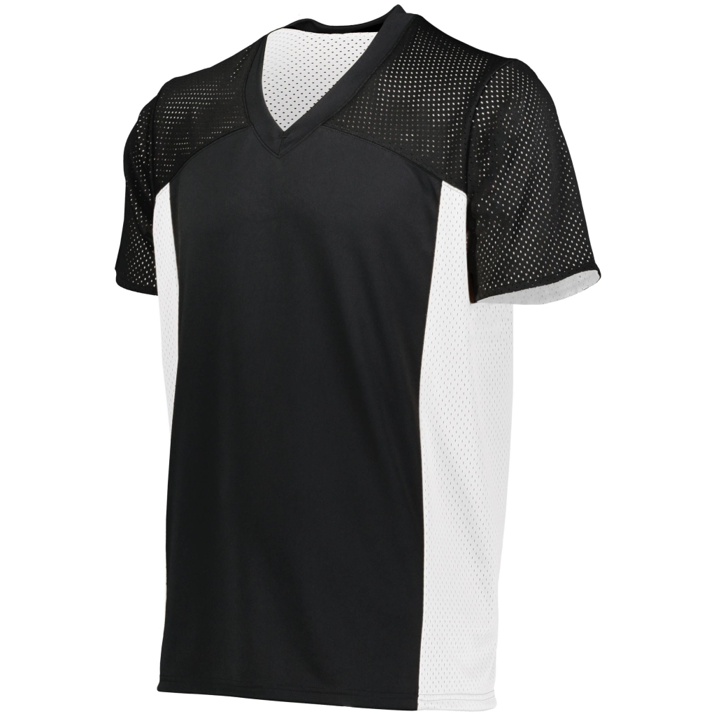 Youth Reversible Flag Football Jersey