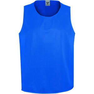 Scrimmage Vest - Image 4