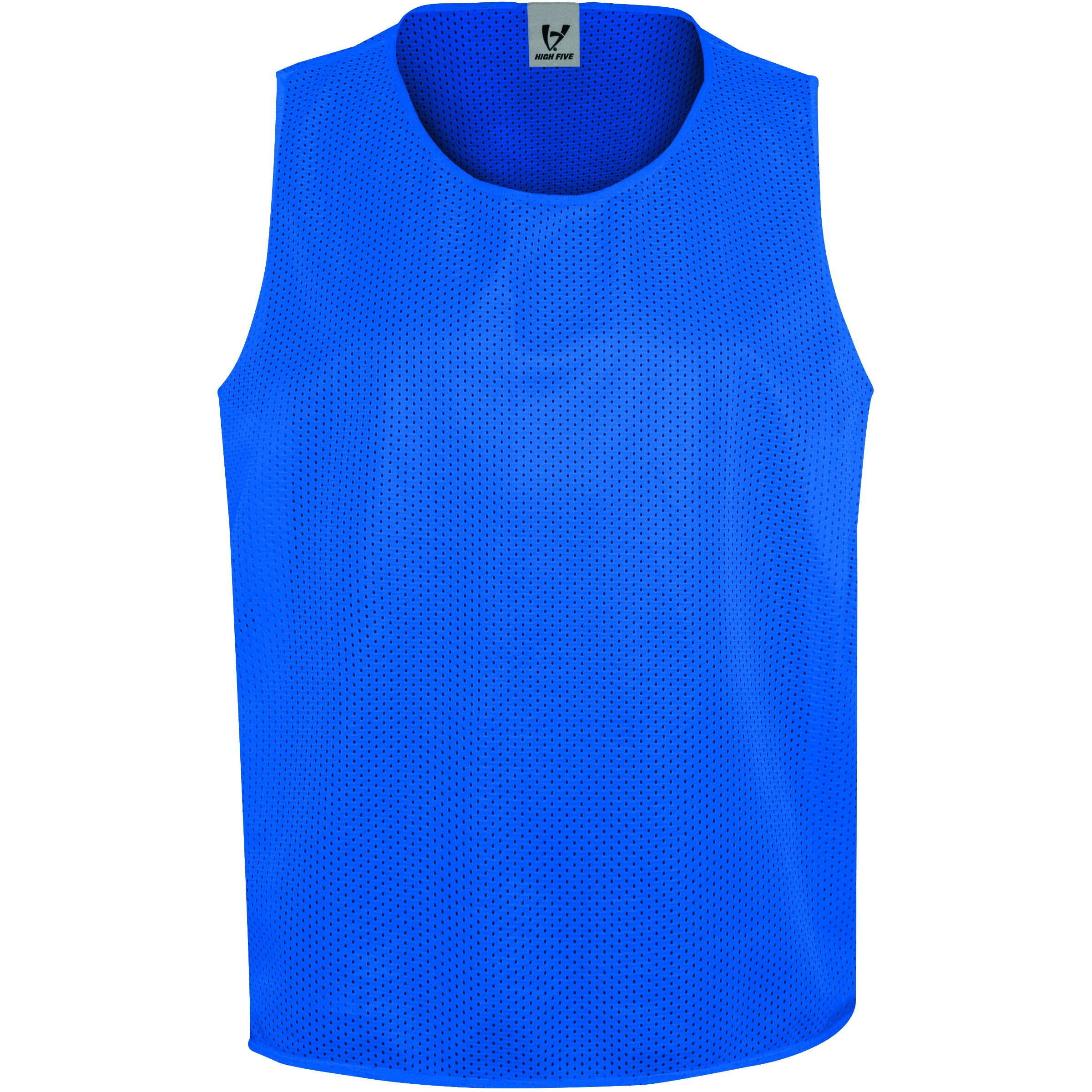 Scrimmage Vest - Image 4