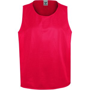 Scrimmage Vest - Image 5