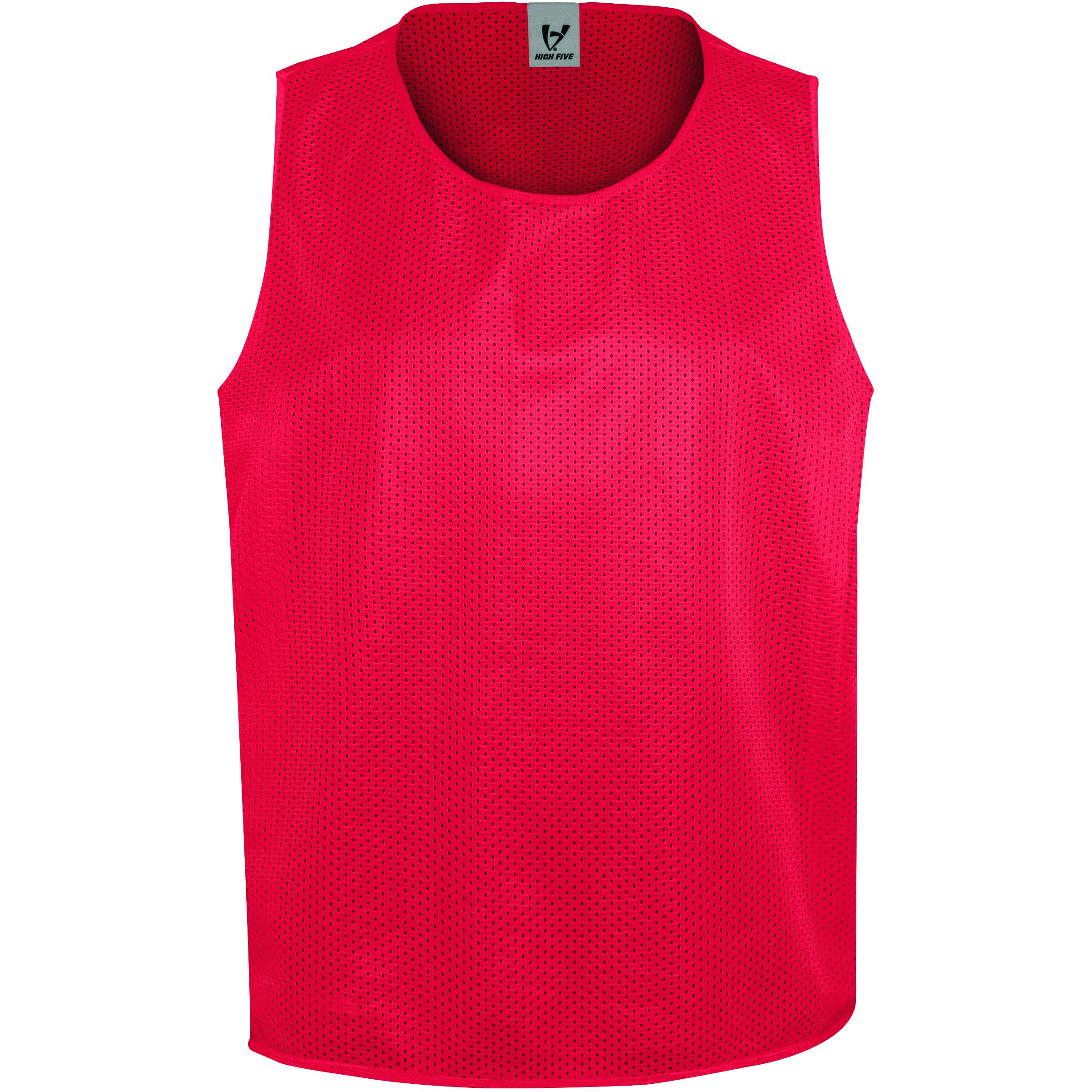 Scrimmage Vest - Image 5