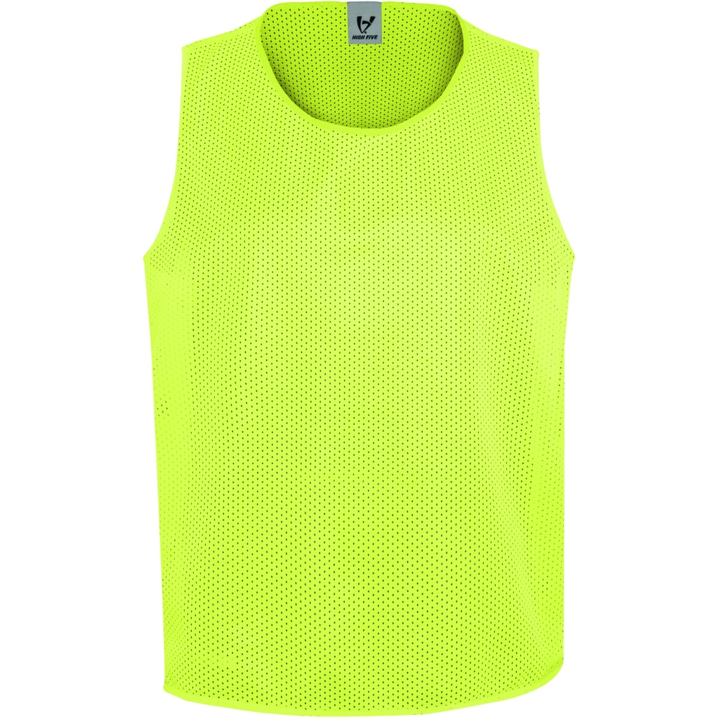 Scrimmage Vest