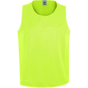 Scrimmage Vest - Image 2