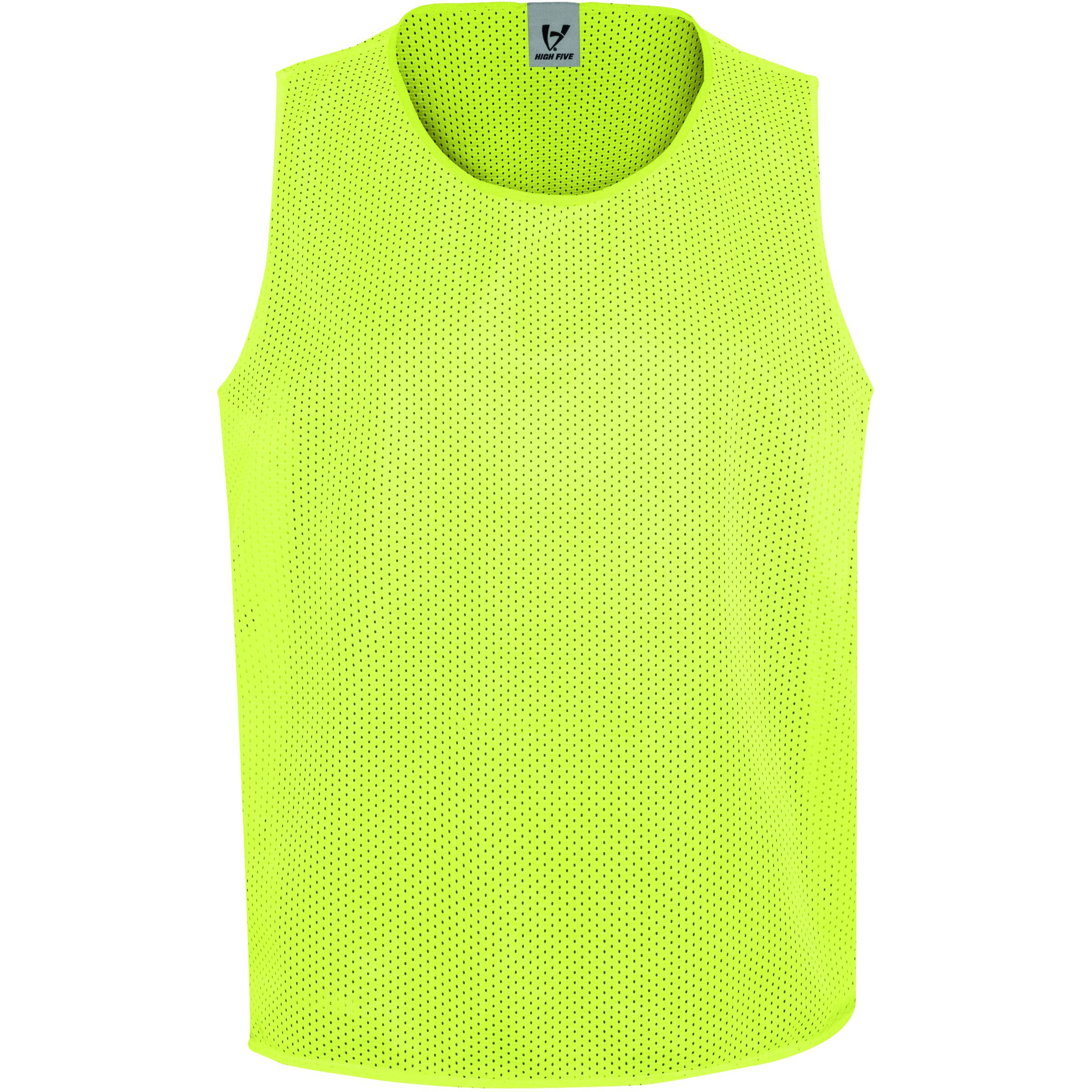 Scrimmage Vest - Image 2