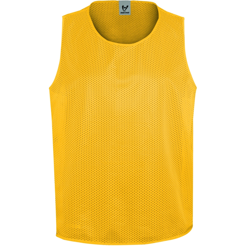 Youth Scrimmage Vest