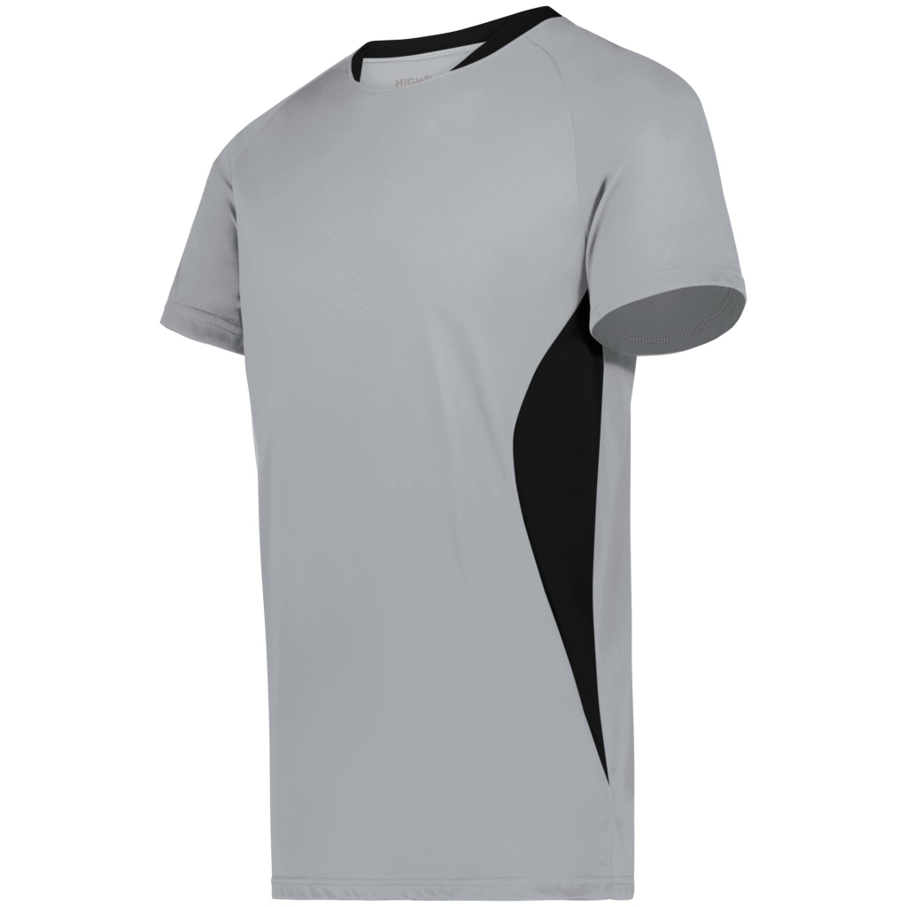 Octane Soccer Jersey