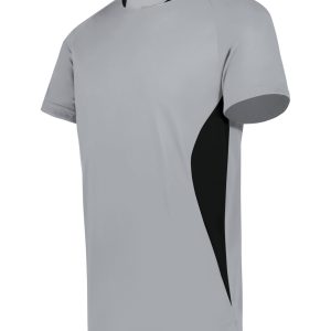 Octane Soccer Jersey - Image 17