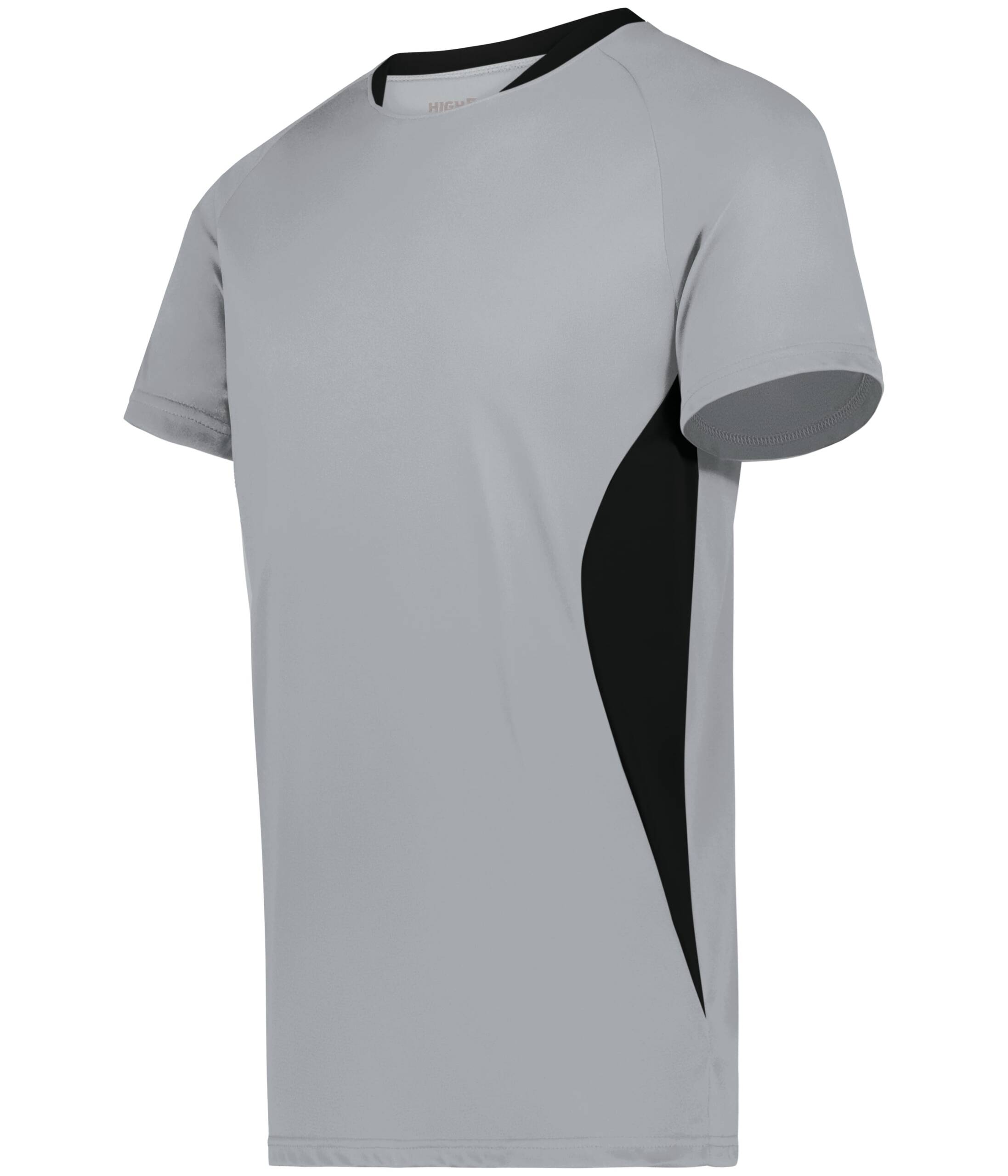 Octane Soccer Jersey - Image 17