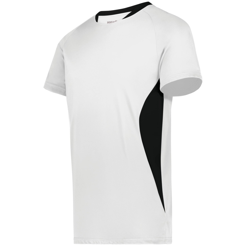 Octane Soccer Jersey