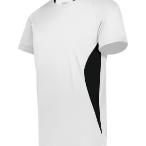 Octane Soccer Jersey - Image 20