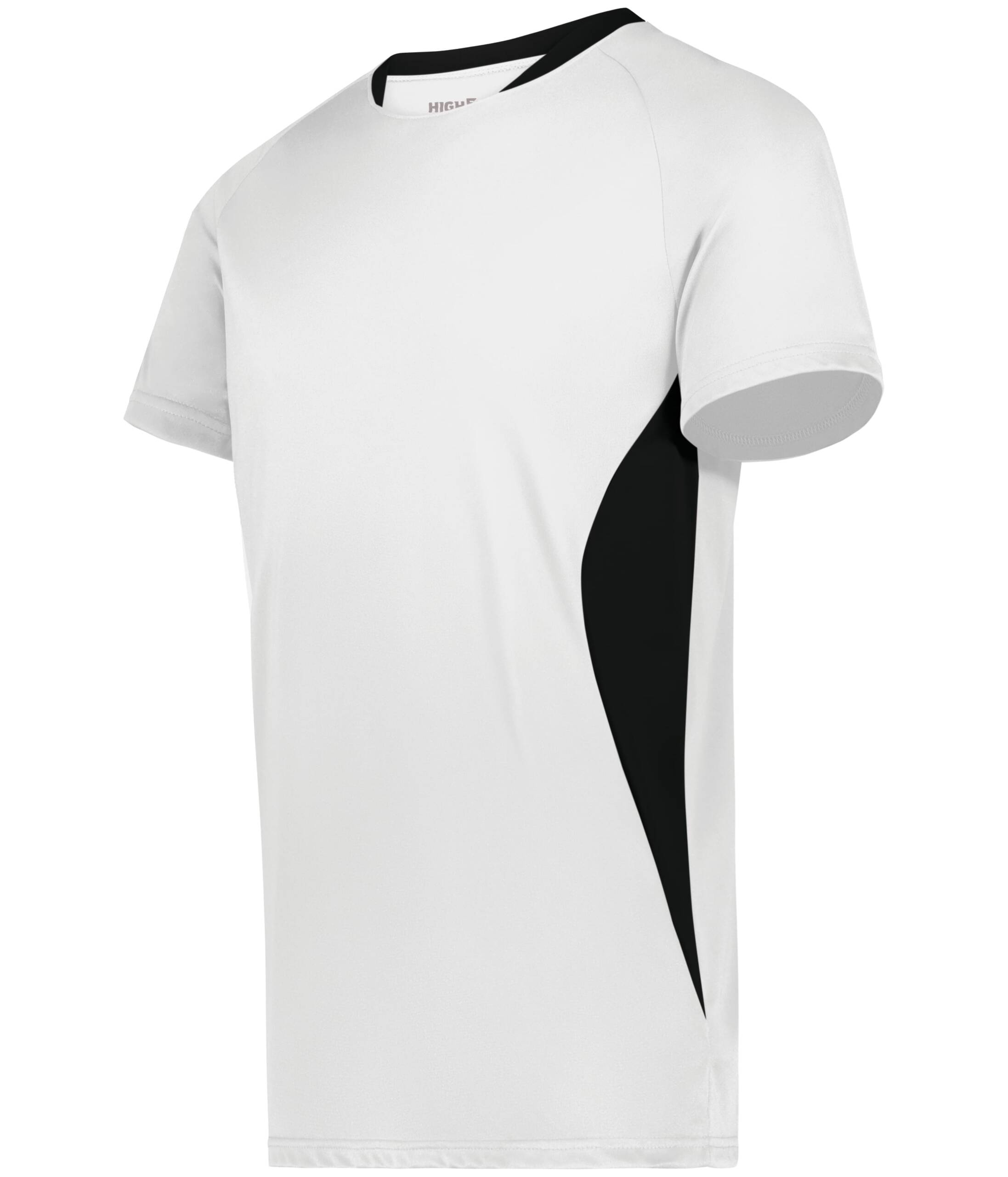 Octane Soccer Jersey - Image 20