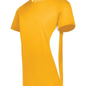 Octane Soccer Jersey - Image 7