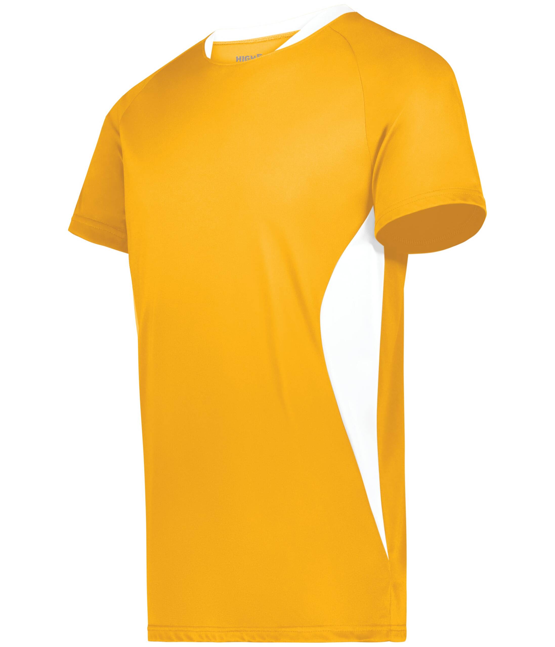 Octane Soccer Jersey - Image 7