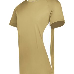 Octane Soccer Jersey - Image 19