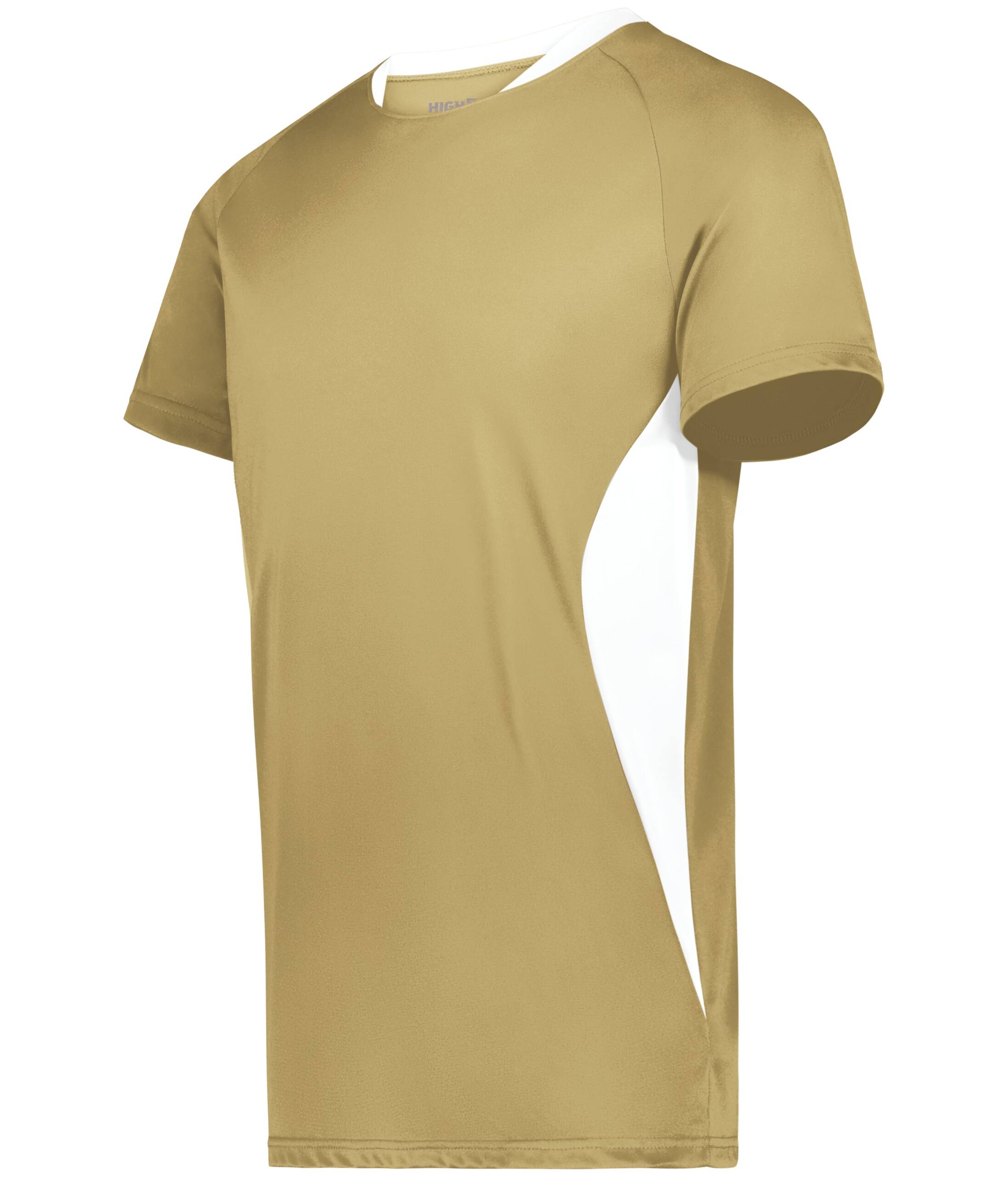 Octane Soccer Jersey - Image 19