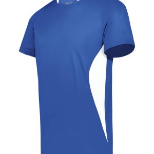 Octane Soccer Jersey - Image 15