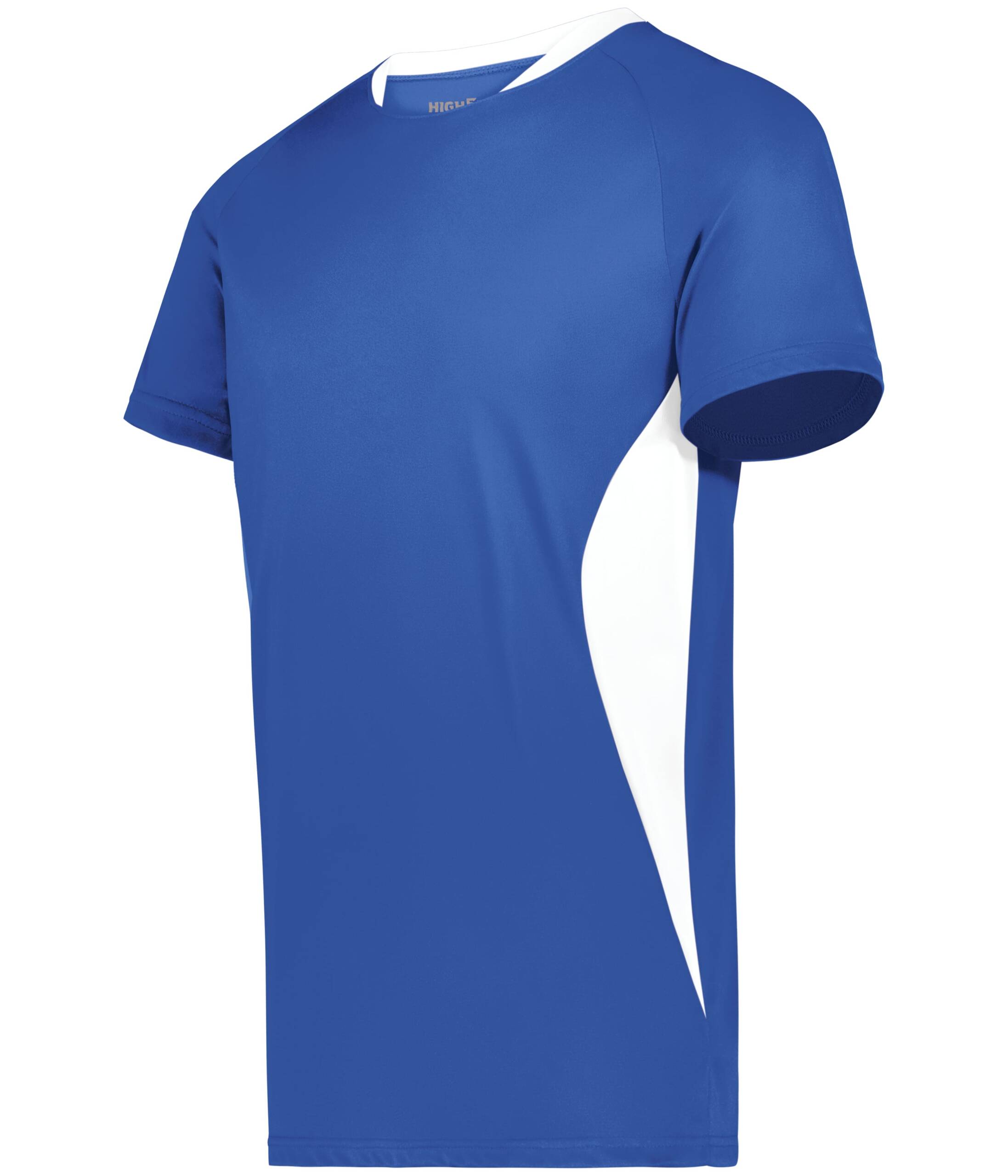 Octane Soccer Jersey - Image 15