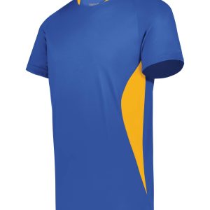 Octane Soccer Jersey - Image 14