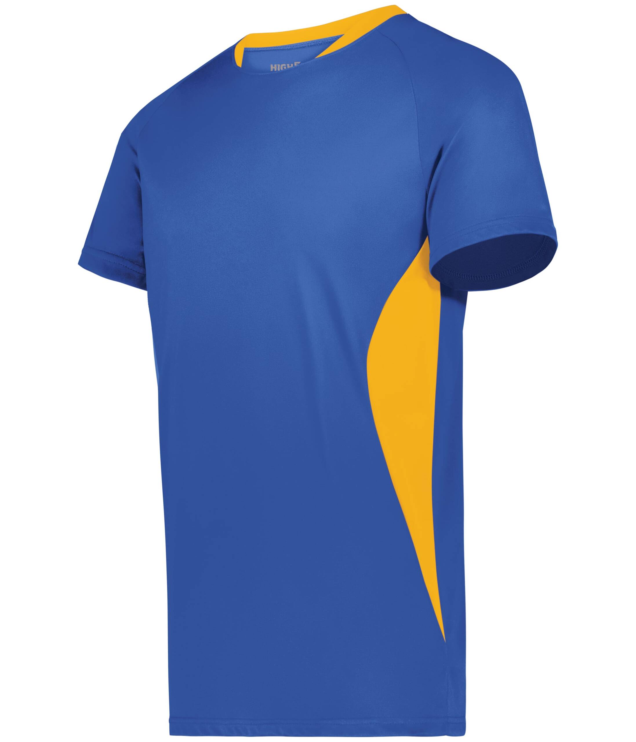 Octane Soccer Jersey - Image 14