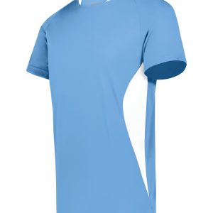 Octane Soccer Jersey - Image 3