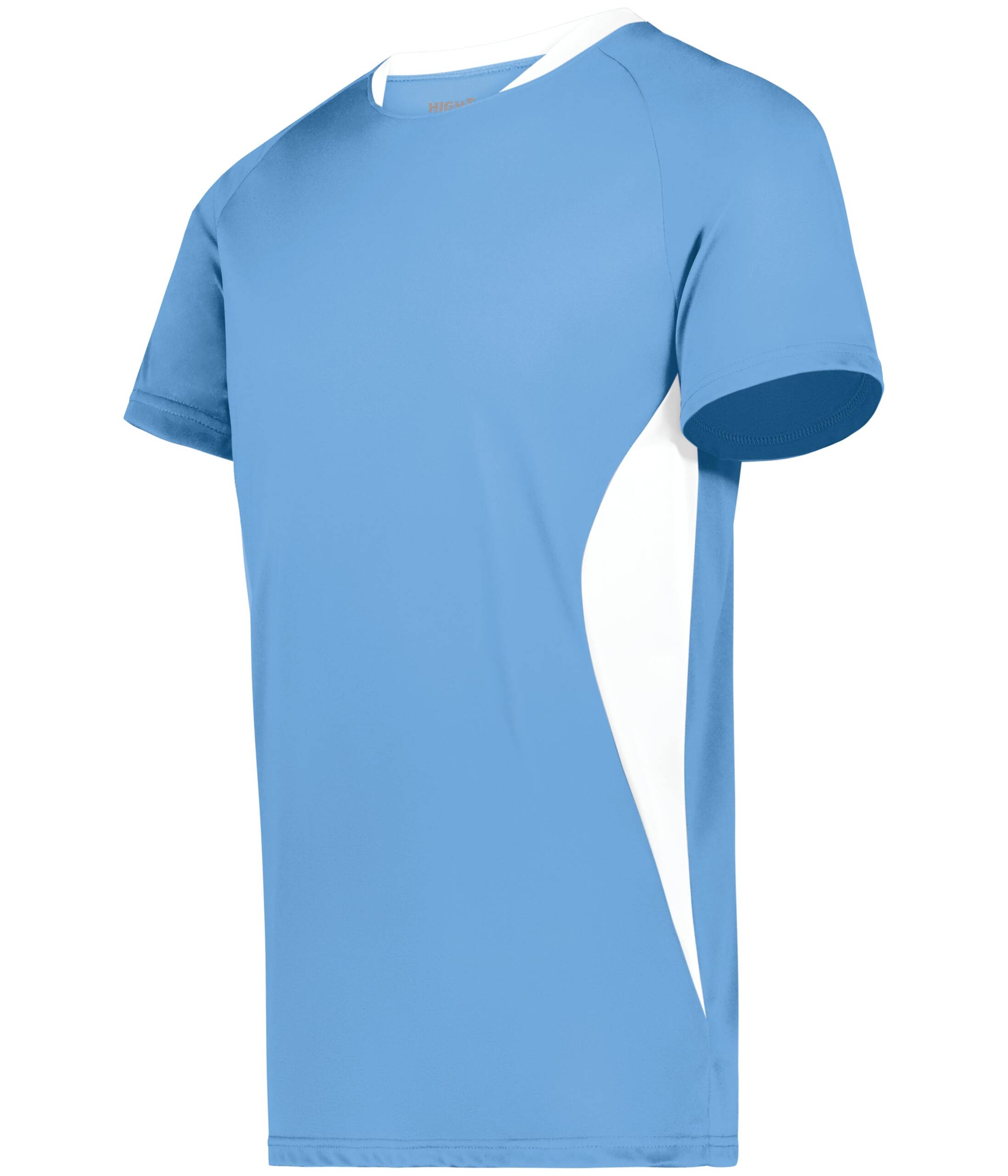 Octane Soccer Jersey - Image 3
