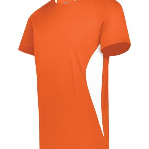 Octane Soccer Jersey - Image 10