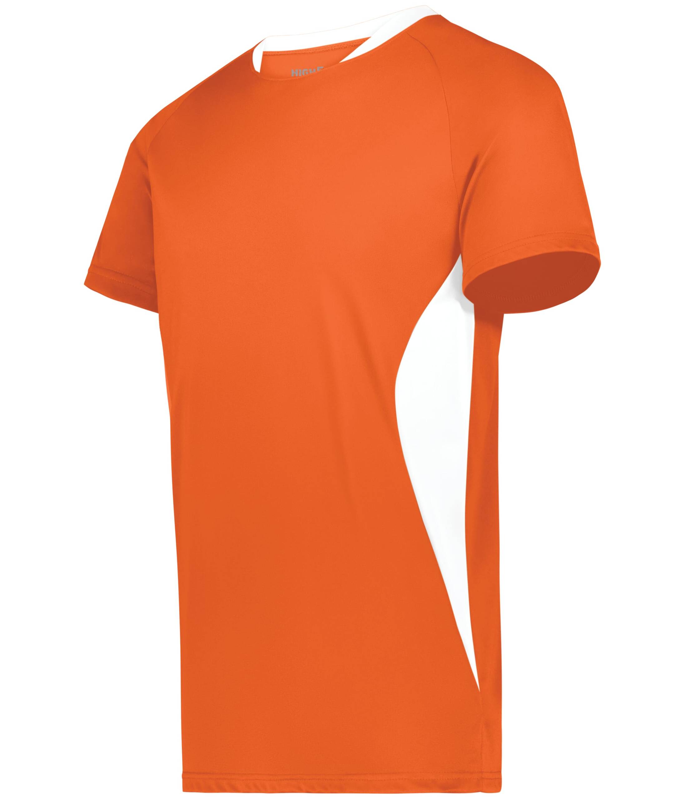 Octane Soccer Jersey - Image 10