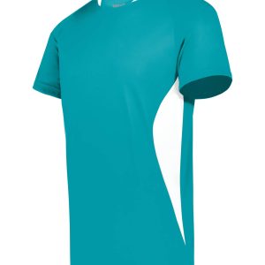 Octane Soccer Jersey - Image 18
