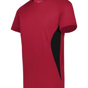 Octane Soccer Jersey - Image 16