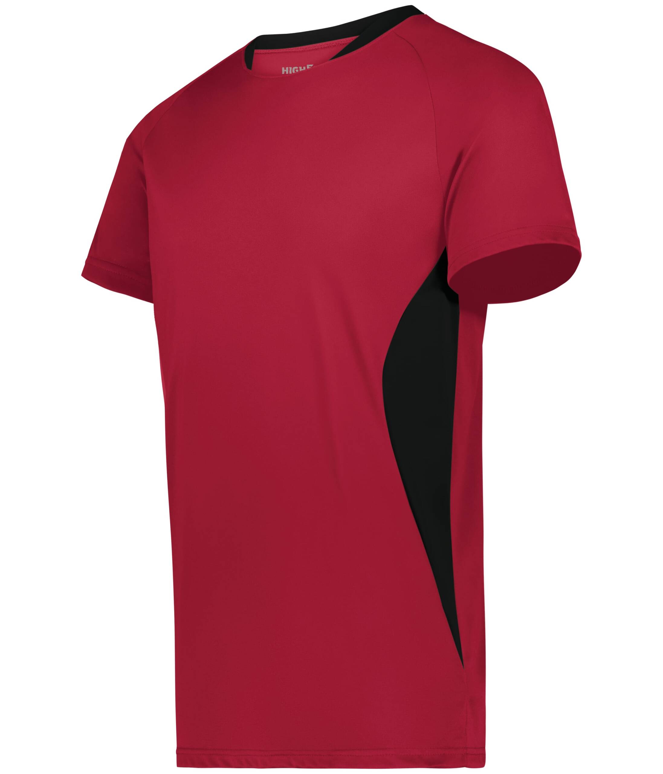 Octane Soccer Jersey - Image 16