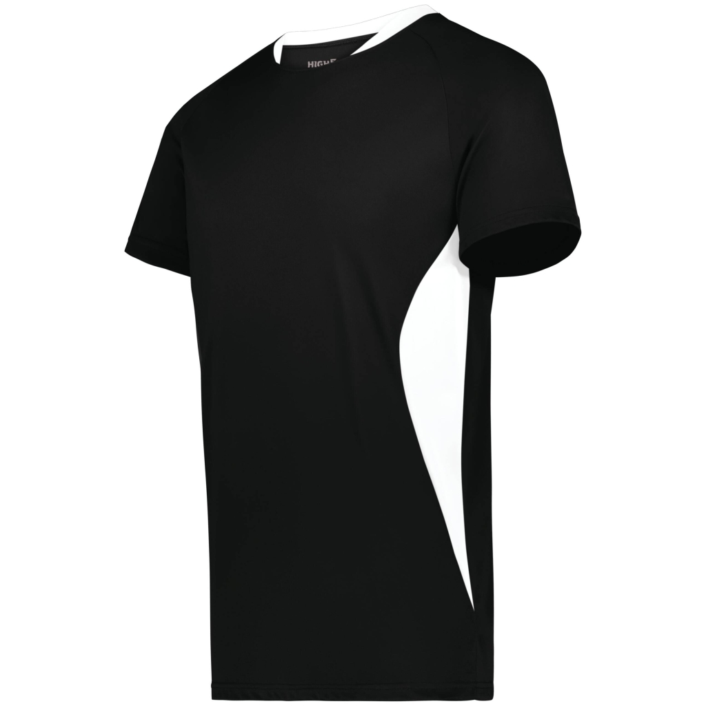 Octane Soccer Jersey