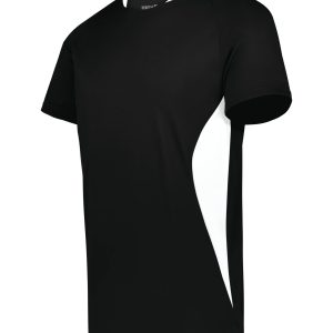 Octane Soccer Jersey - Image 2