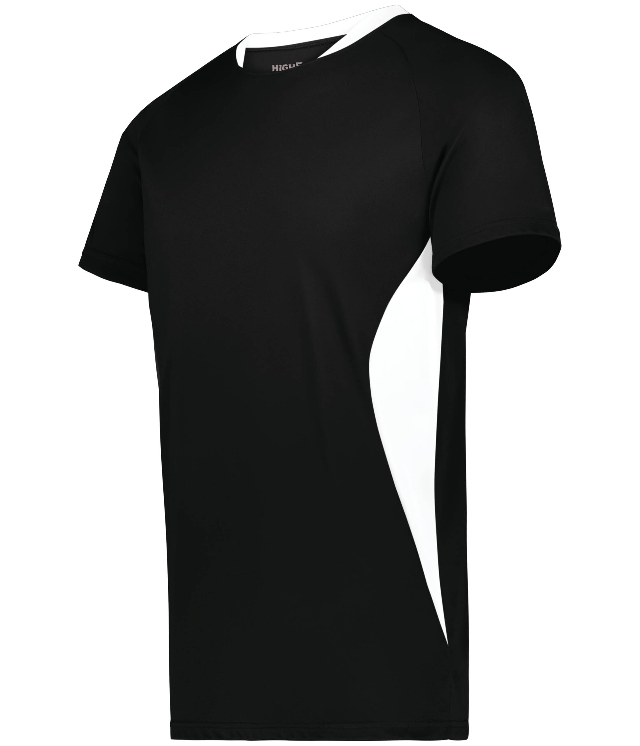 Octane Soccer Jersey - Image 2
