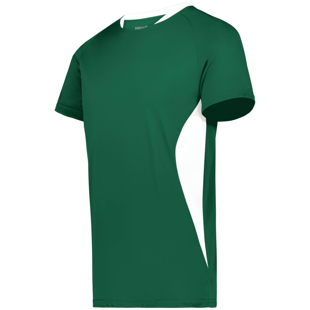 Octane Soccer Jersey