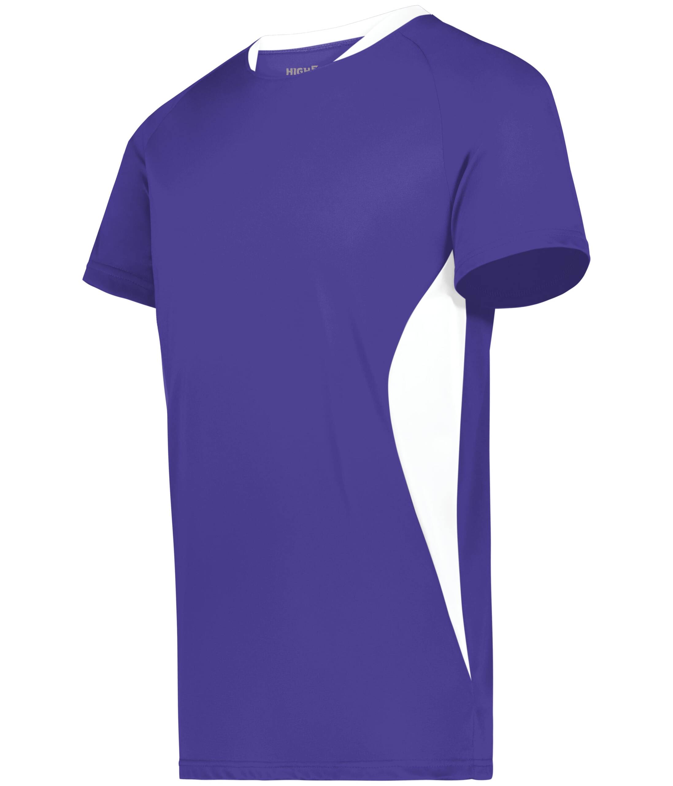 Octane Soccer Jersey - Image 13