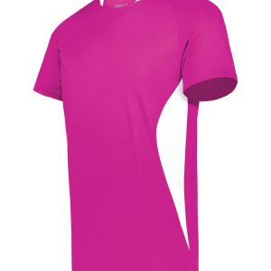 Octane Soccer Jersey - Image 12