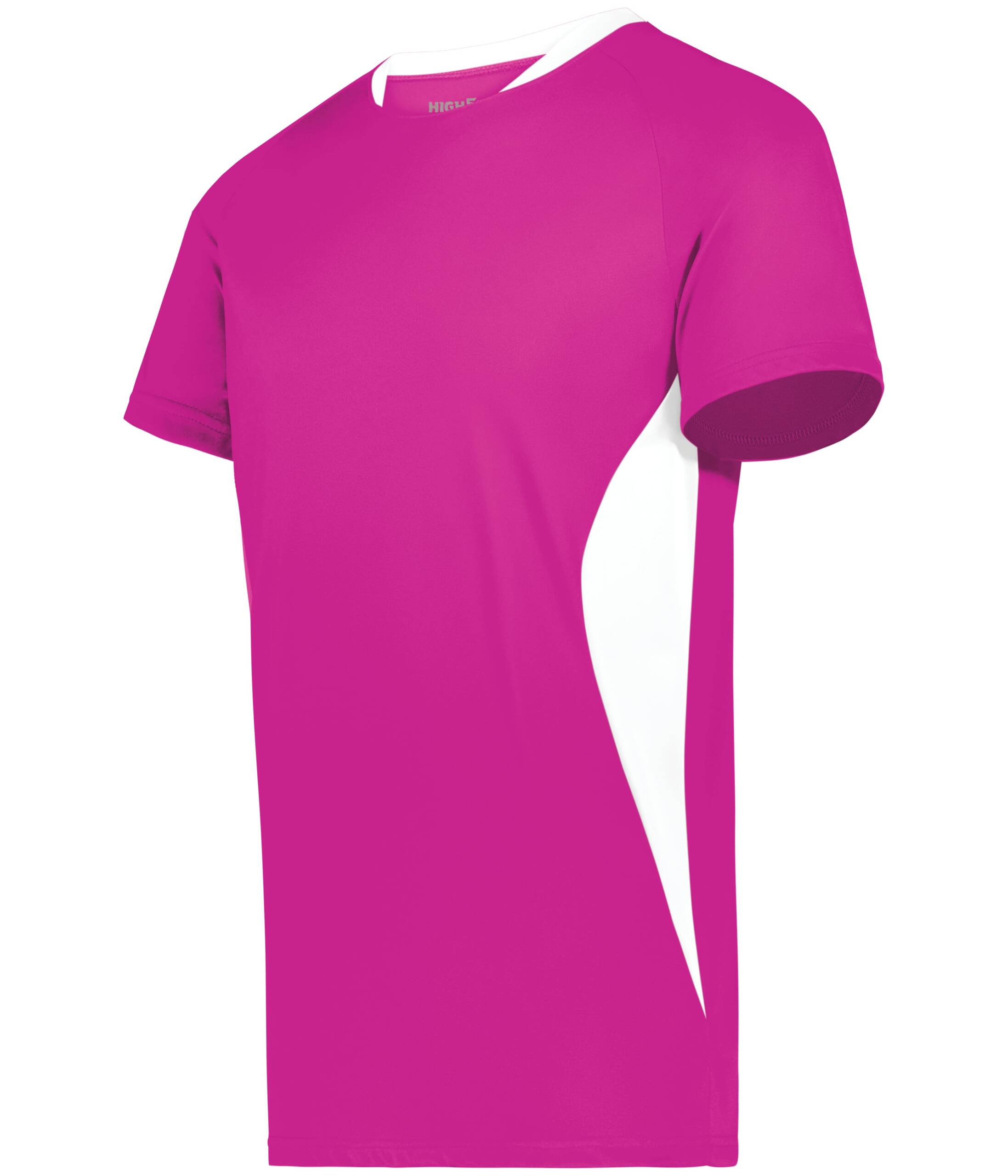 Octane Soccer Jersey - Image 12