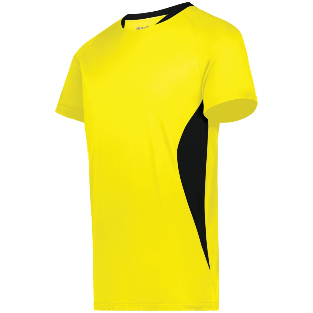 Octane Soccer Jersey