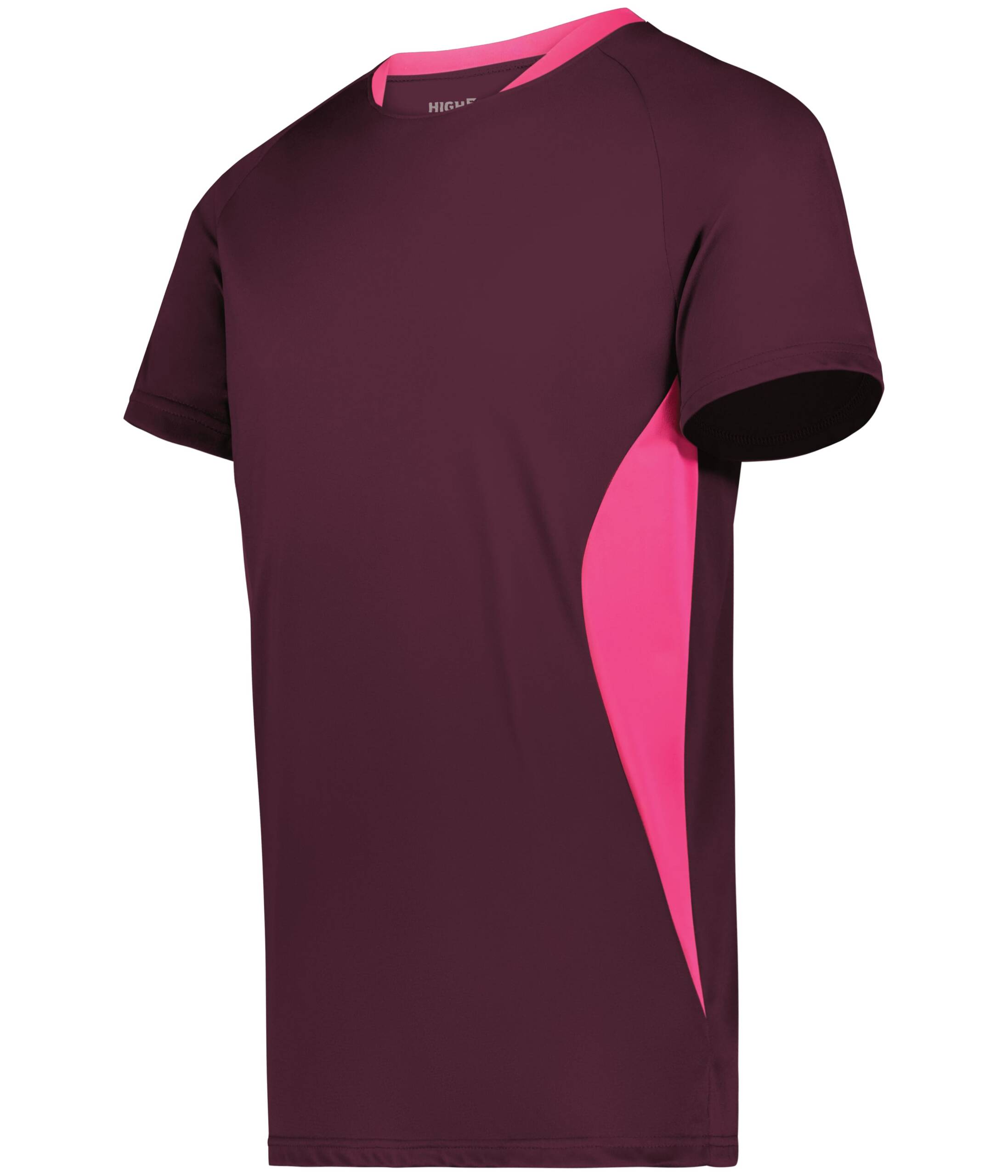 Octane Soccer Jersey - Image 9