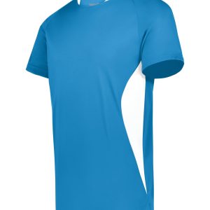 Octane Soccer Jersey - Image 11