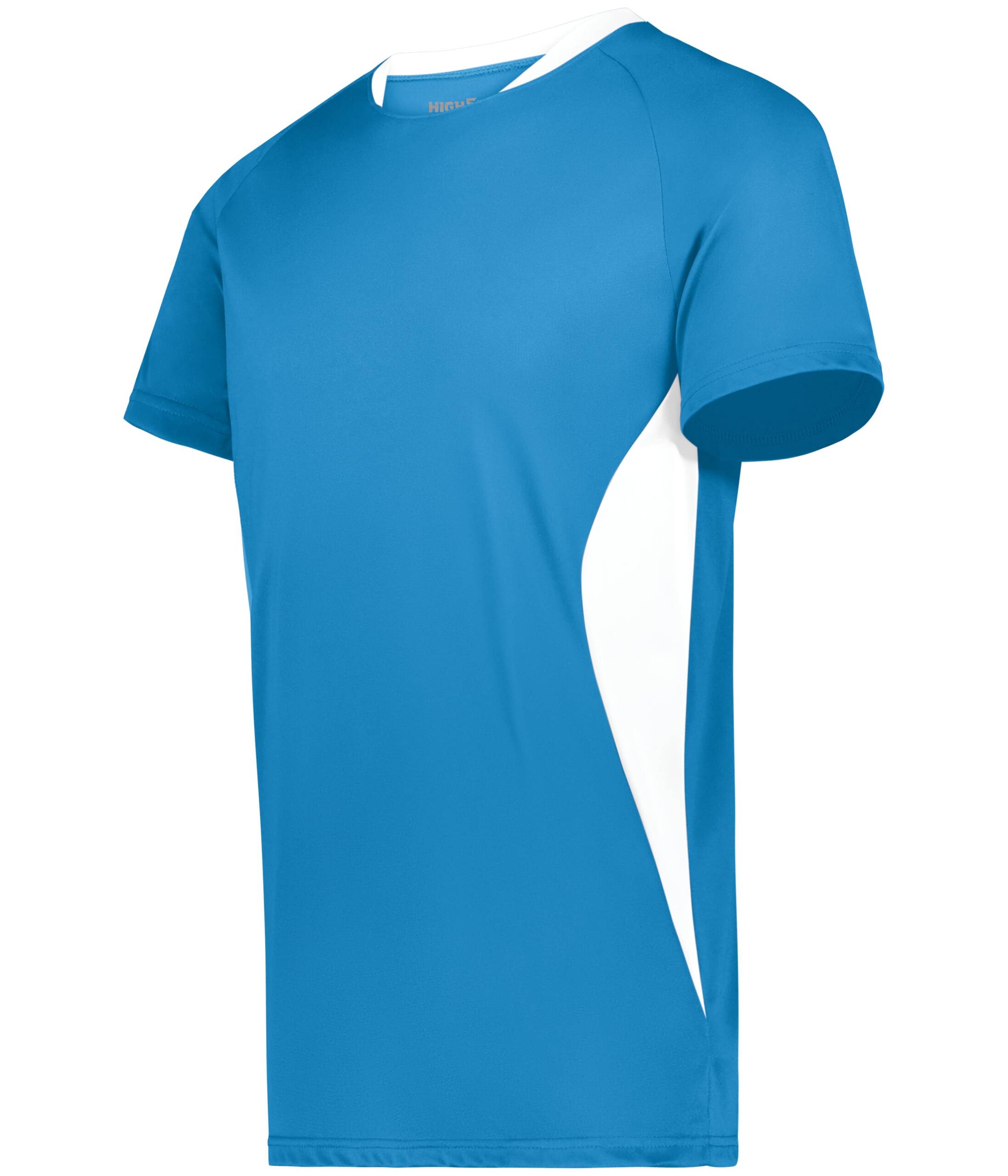 Octane Soccer Jersey - Image 11