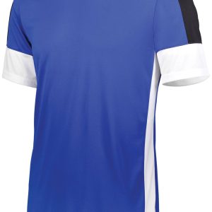 Wembley Soccer Jersey - Image 15