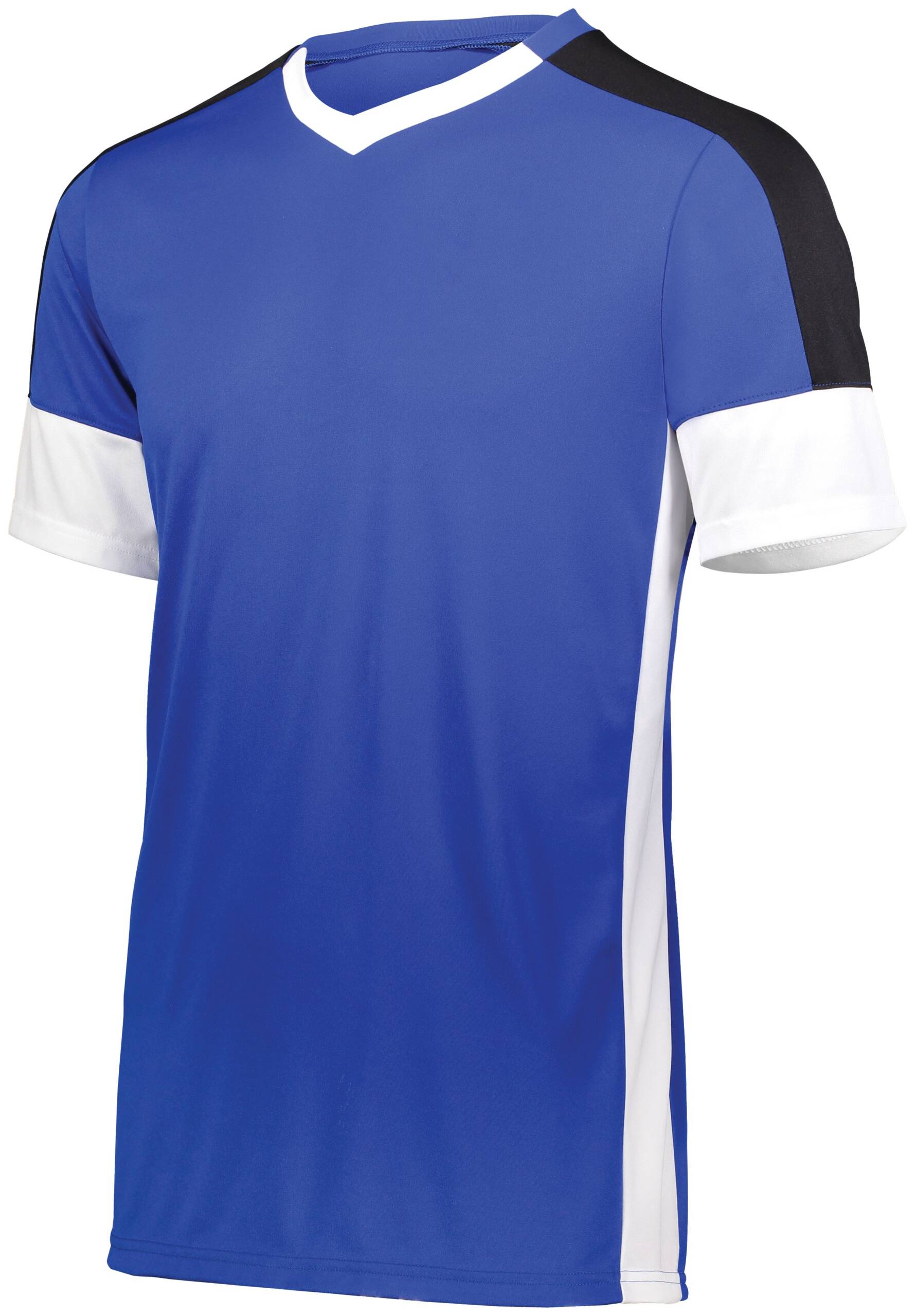 Wembley Soccer Jersey - Image 15