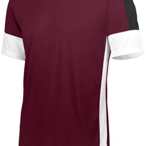 Wembley Soccer Jersey - Image 9