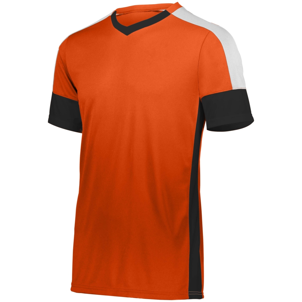 Wembley Soccer Jersey